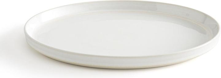 Image du produit La Redoute Interieurs Sacha (4 x, 35 cm)