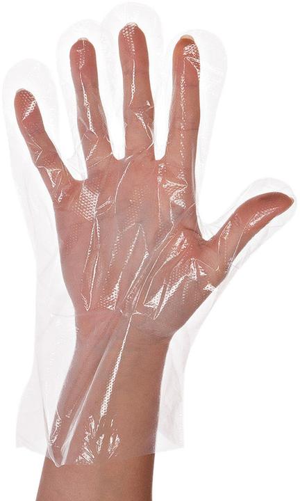 Produktbild Hygonorm Einmalhandschuhe (L)