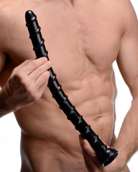 Actual product image HOT Swirl Hose