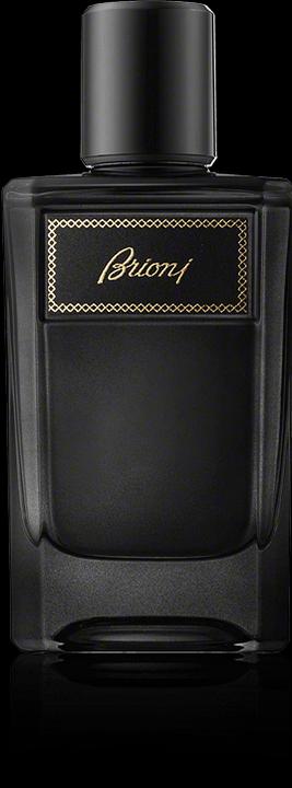 Immagine prodotto Brioni Eau de Parfum intenso (Eau de parfum, 60 ml)