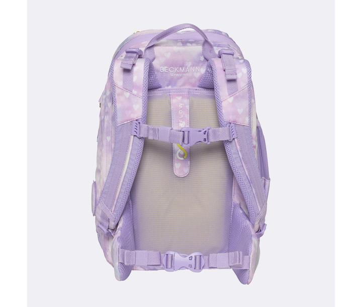 Actual product image Beckmann Active Air FLX Set (25 l)