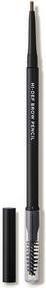 Image du produit RevitaLash Crayon à sourcils Hi-Def cool Brown (Brun chaud)