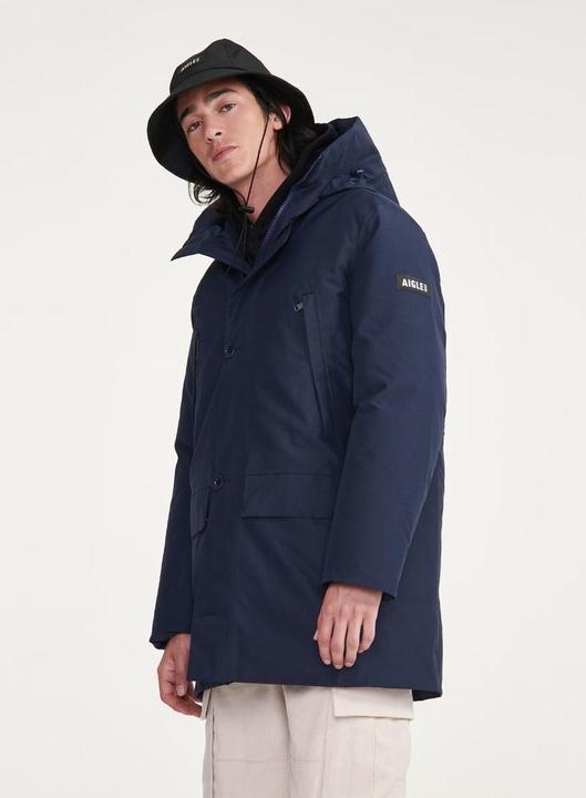 Produktbild Aigle 2168270 (L)