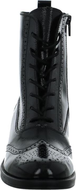 Image du produit Gabor Bottes 51.605.97 (36 1/3)