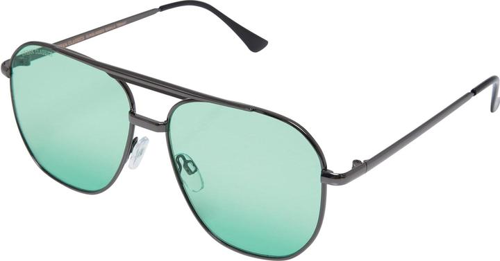 Image du produit Urban Classics Sunglasses Manila