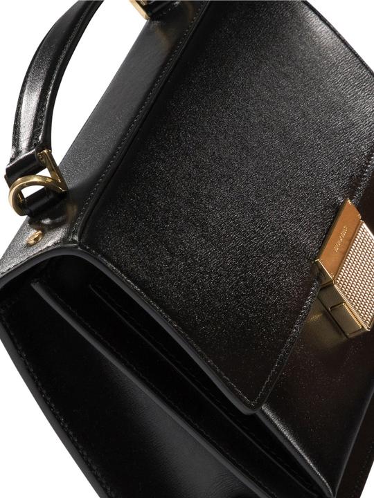 Actual product image Golden Goose Borse... Nero