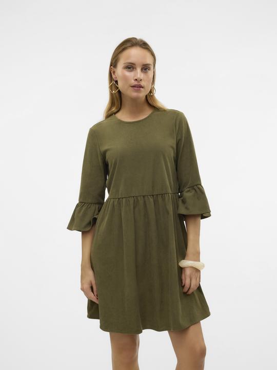 Produktbild Vero Moda VMVILJA Kurzes Kleid Kleid (XS)