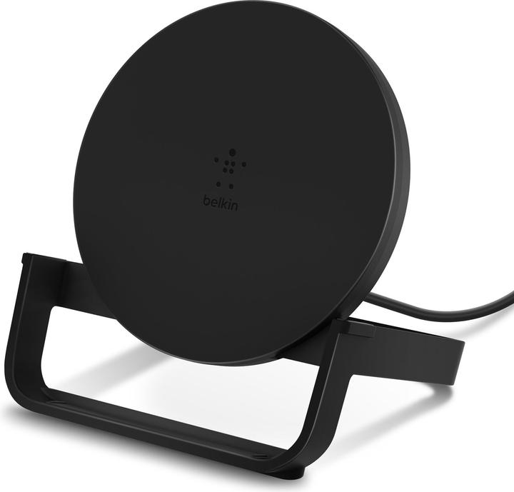 Belkin Boost Charge (10 W)
