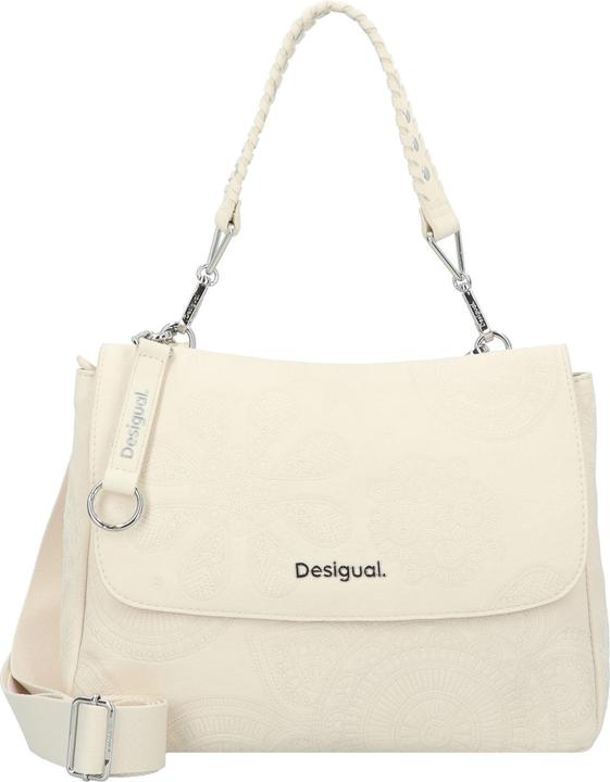 Actual product image Desigual Dejavu Posadas