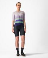 Image du produit Castelli Climber's 4.0 W Jersey (M)