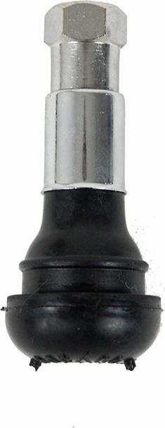 Produktbild Proakcess 40x valves TR413AC