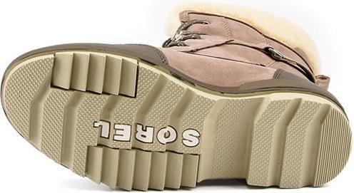 Actual product image Sorel Torino II Parc (36)