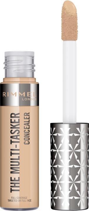 Rimmel London The Multi-Tasker (040 Ivory)