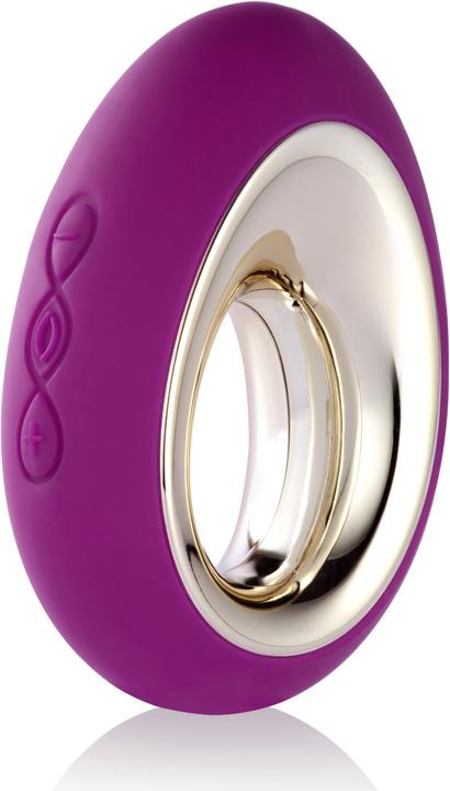 Actual product image LELO Alia