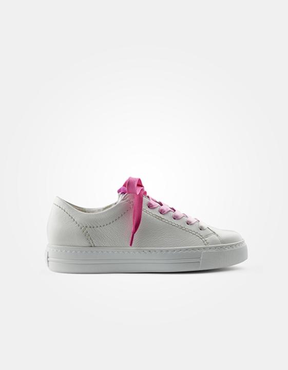 Image du produit Paul Green Baskets 5254 075 (38.5)