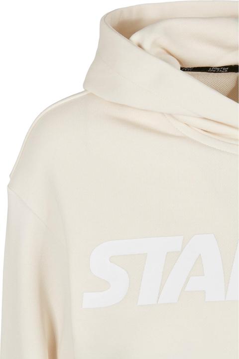 Immagine prodotto Starter Felpa con cappuccio da donna - 14199 (M)