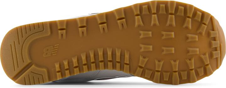 Immagine prodotto New Balance WL574IPK (41)