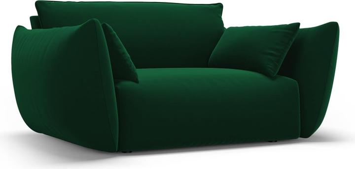 Bottle Green