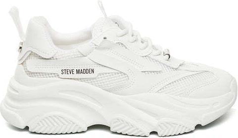 Steve Madden sneakers für mädchen jpossession