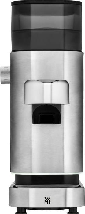 Image du produit WMF Lumero Espressomühle (Prise UE)