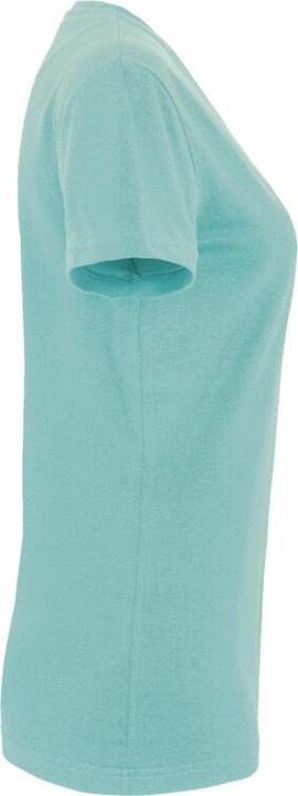 Immagine prodotto Hakro Maglietta a V MIKRALINAR® (6XL)