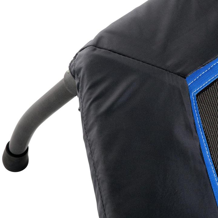 Actual product image Hammer Fitness cross jump (120 cm)