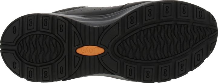 Immagine prodotto Joya Scarpe allacciate (43)