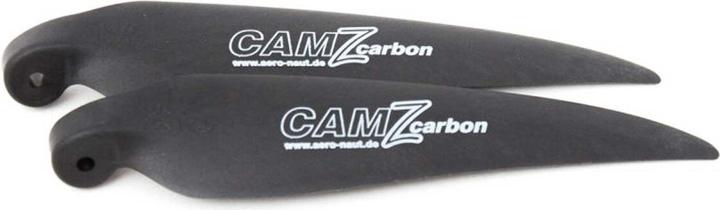 Aeronaut Klapppropeller CAMcarbon Z 13x6.5