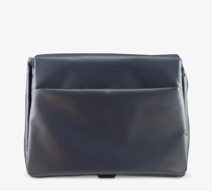 Immagine prodotto Jost Tolja - Borsa a tracolla