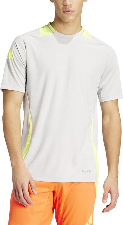 Actual product image adidas TIRO24 P TR JSY (XL)