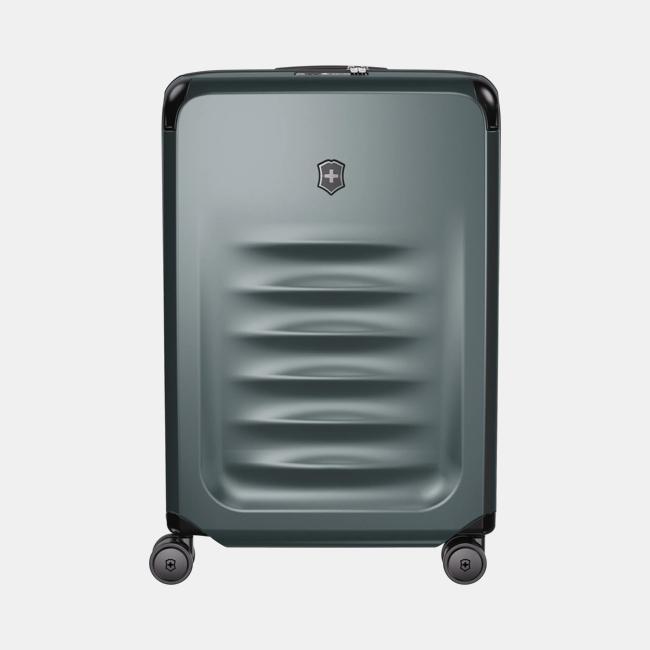 Actual product image Victorinox Spectra 3.0, Exp Medium Case (81 l, M (50 - 90l))
