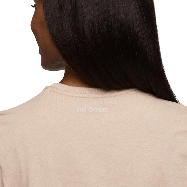 Produktbild Cotopaxi Llama (XS)