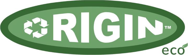 Produktbild Origin Storage 16GB DDR5 5600MHz SODIMM 1Rx8 Non-ECC 1.1V (1 x 16GB, 5600 MHz, DDR5-RAM, DIMM)