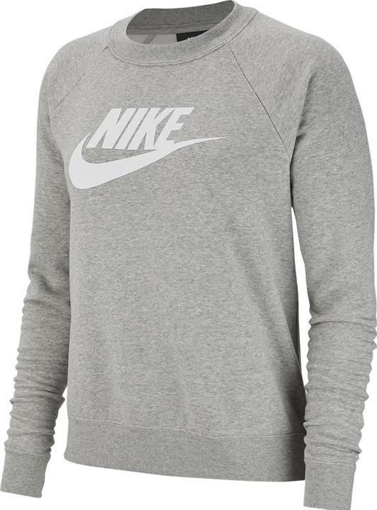 Nike Sweatshirt (S)
