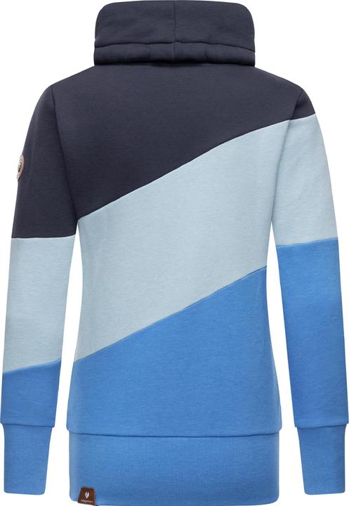 Immagine prodotto Ragwear Rumika (XL)