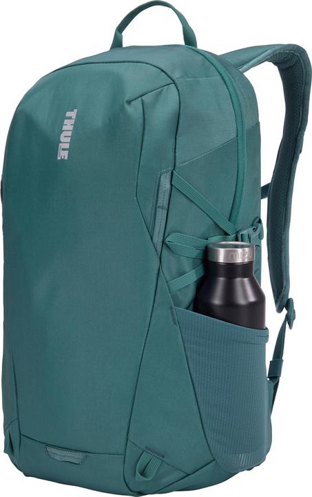 Thule EnRoute (21 l)