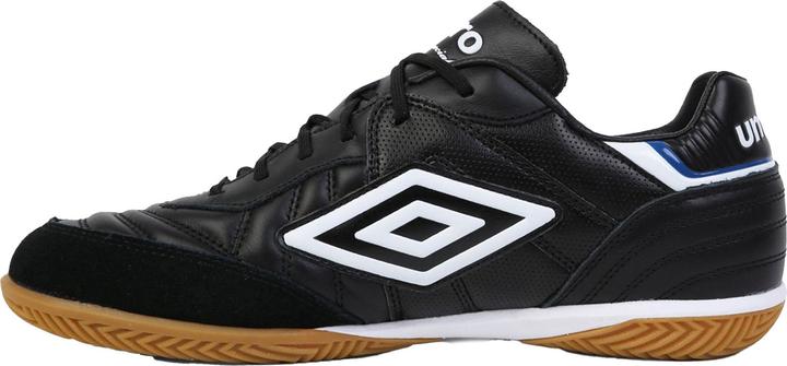 Umbro Sneaker Speciali Eternal Team Nt Leder
