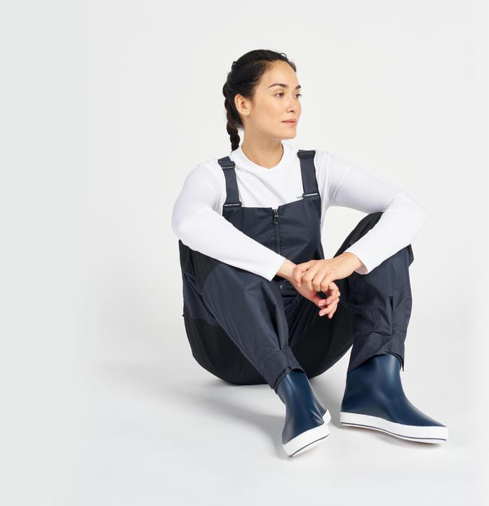 Actual product image Tribord 300 (XXL)