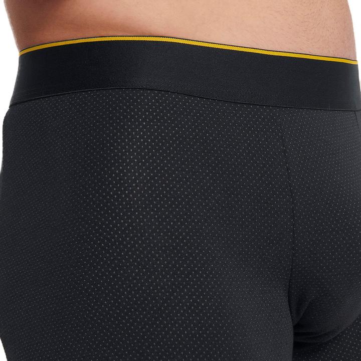 Produktbild Sloggi EVER Airy Hipster C2P (XL, 2er Pack)
