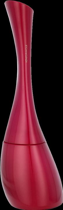 Produktbild Kenzo Amour (Eau de Parfum, 100 ml)