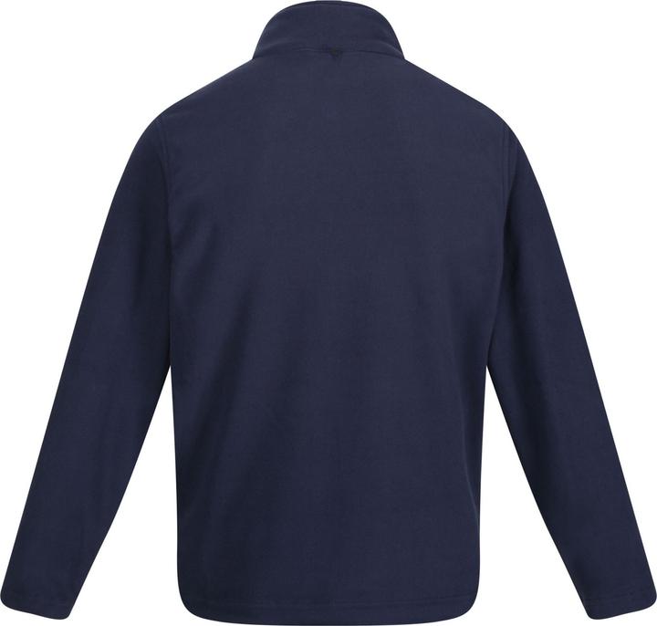 Immagine prodotto Regatta Giacca Defender III 3in1 impermeabile e antivento (L)