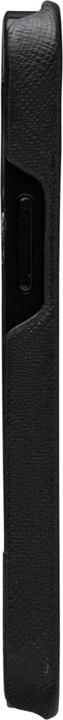 Image du produit dbramante1928 New York (Apple iPhone 12 mini)