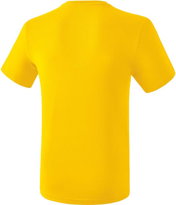 Immagine prodotto Erima Promo T-Shirt (128)