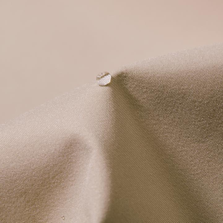Actual product image Mammut Linard Guide HS Hooded Jacket Women (L)