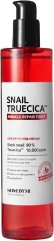 Some By Mi Snail Truecica Miracle Repair (135 ml)
