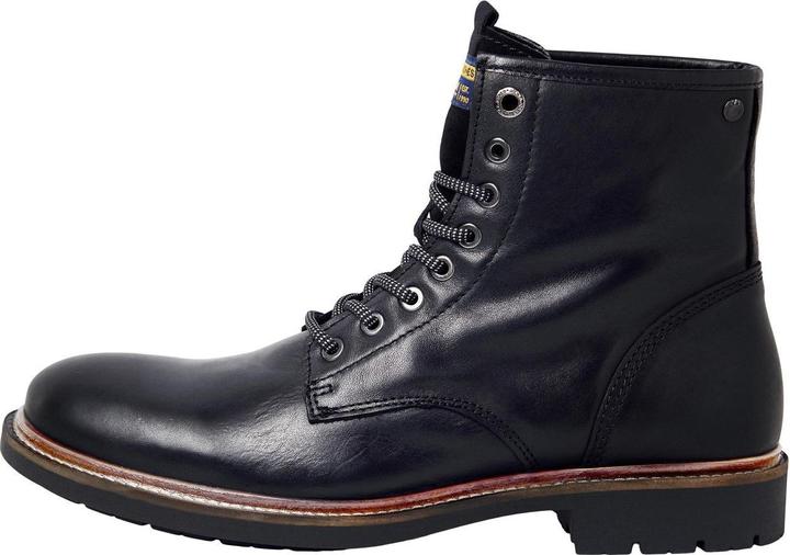 Anthracite