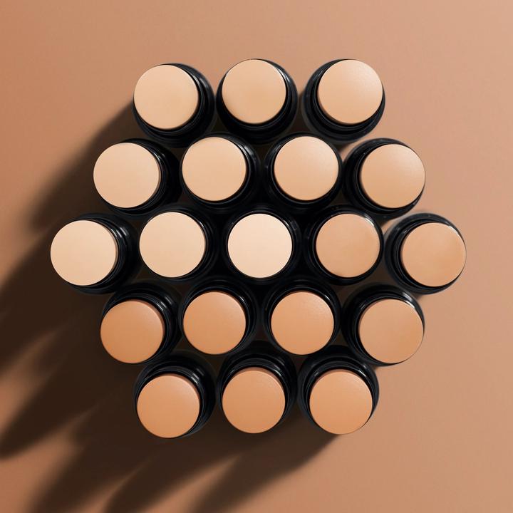 Immagine prodotto Diego dalla Palma Donne, Eclipse Stick Foundation 233 (233)