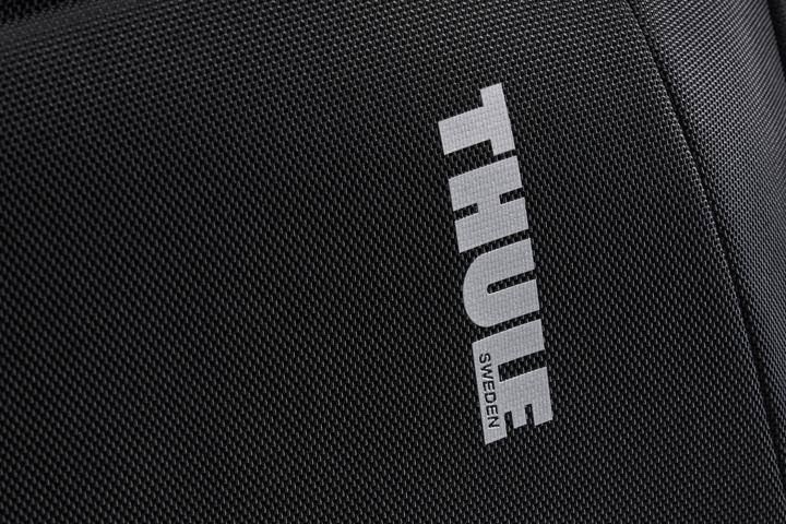 Actual product image Thule Accent (16", Universal)