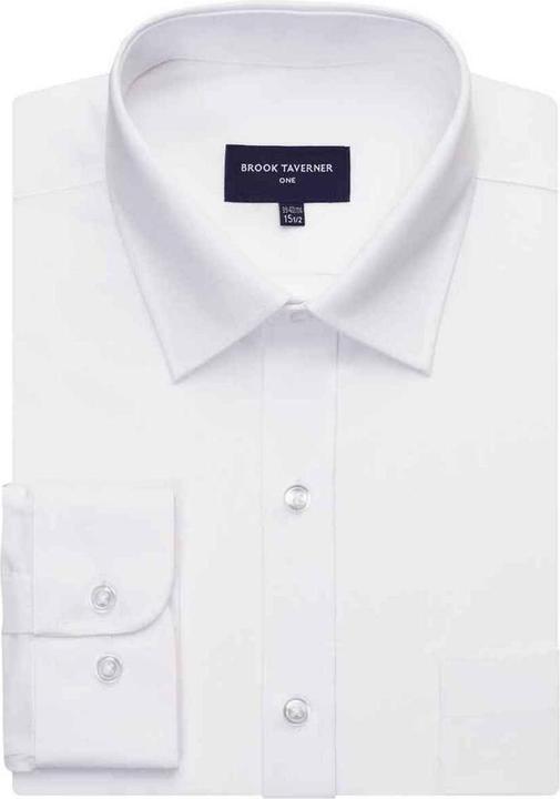 Immagine prodotto Brook Taverner Juno Camicia Uomo