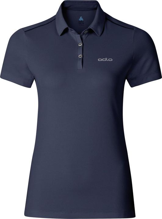 Immagine prodotto Odlo Polo s/s TINA (S)